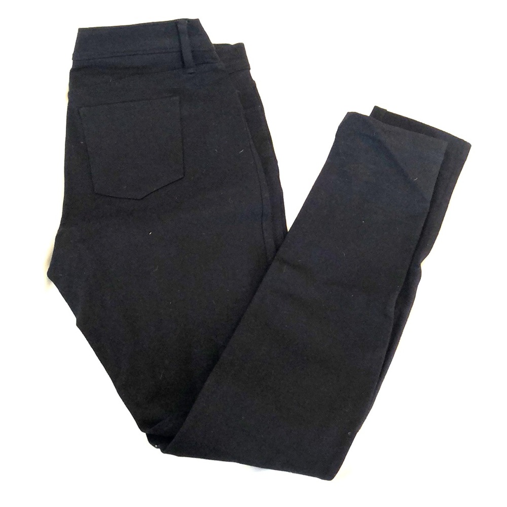 J. Crew Gigi Pant